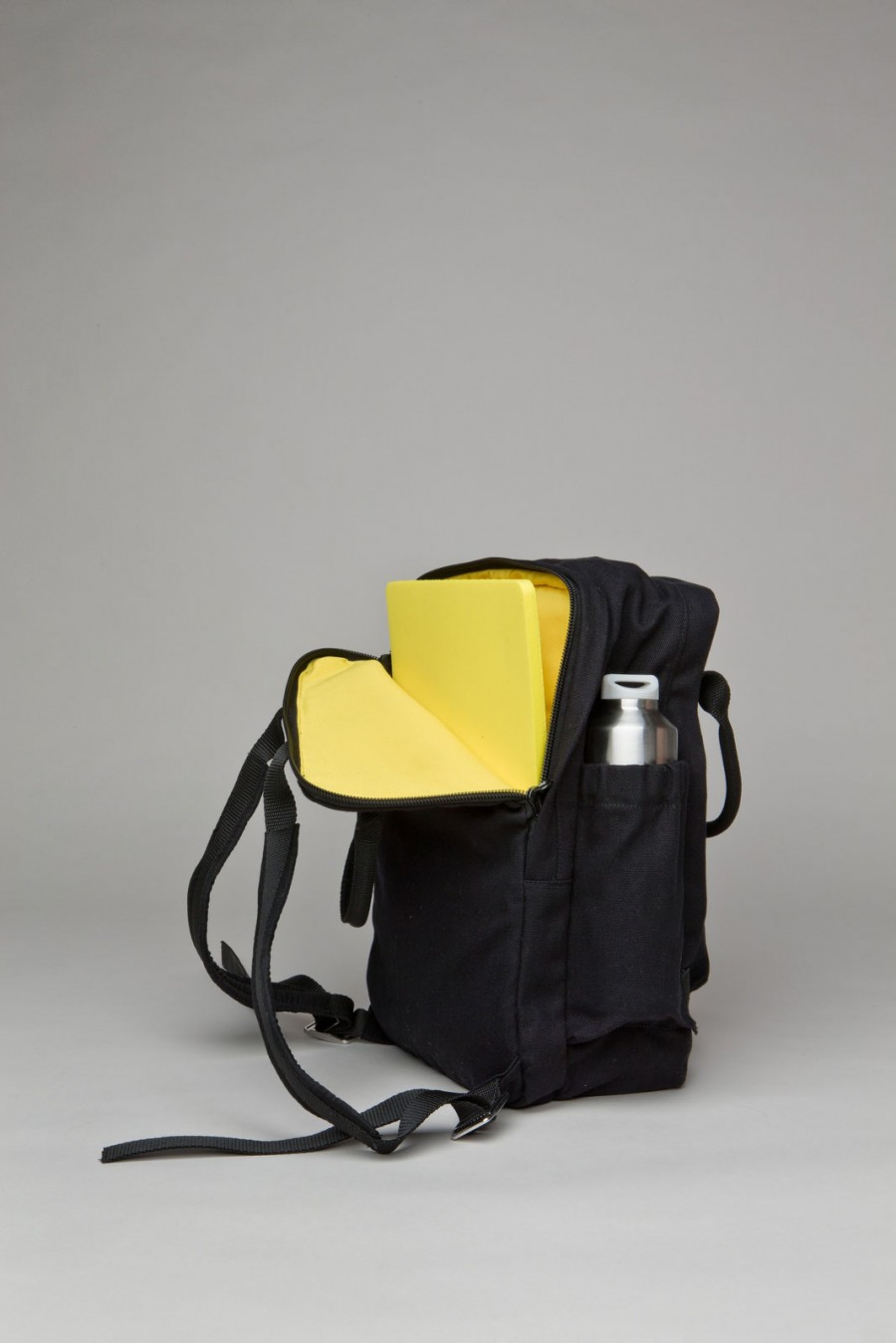 vista backpack - Products | Vista Values Wear